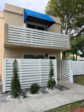 14336 SW 97th Lane Miami FL 33186