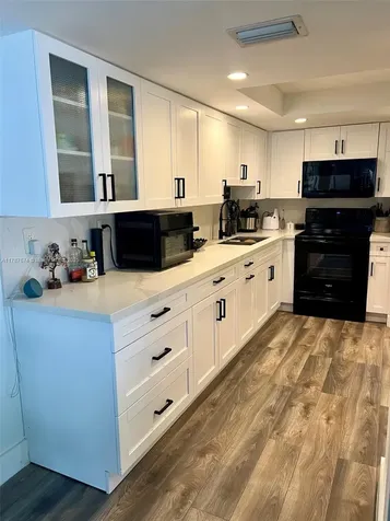 14336 SW 97th Lane Miami FL 33186