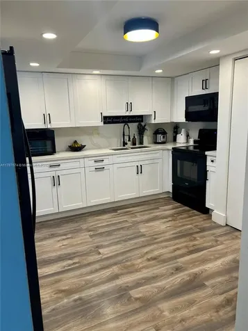 14336 SW 97th Lane Miami FL 33186