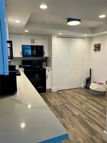 14336 SW 97th Lane Miami FL 33186