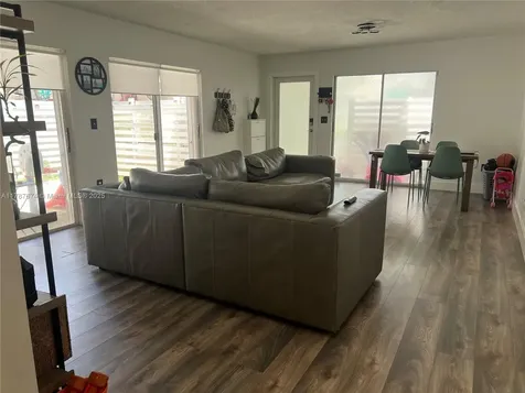 14336 SW 97th Lane Miami FL 33186