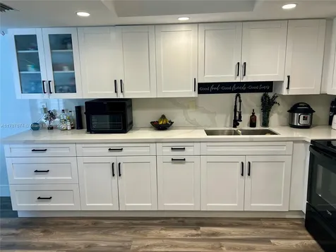 14336 SW 97th Lane Miami FL 33186