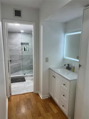 14336 SW 97th Lane Miami FL 33186
