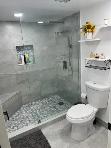 14336 SW 97th Lane Miami FL 33186