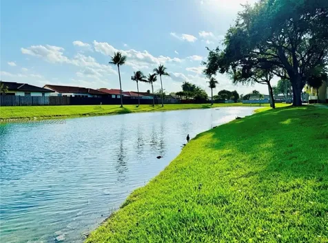 14336 SW 97th Lane Miami FL 33186