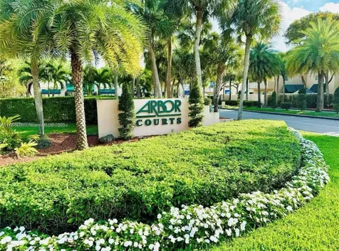 14336 SW 97th Lane Miami FL 33186