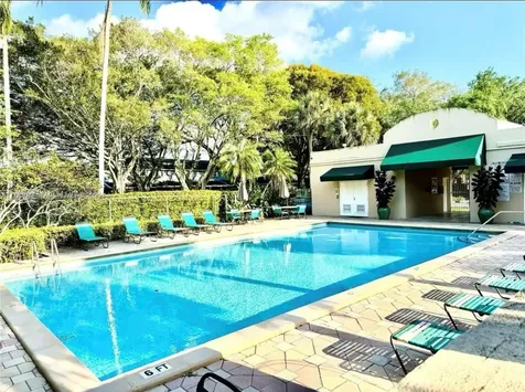 14336 SW 97th Lane Miami FL 33186