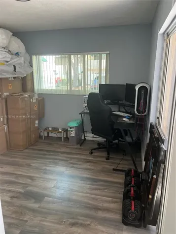 14336 SW 97th Lane Miami FL 33186