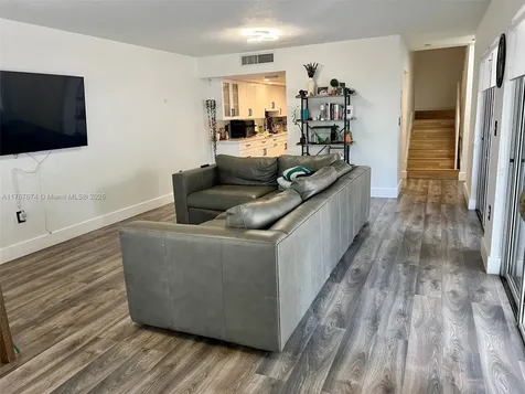 14336 SW 97th Lane Miami FL 33186