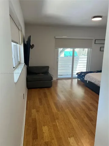 14336 SW 97th Lane Miami FL 33186
