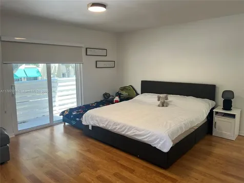 14336 SW 97th Lane Miami FL 33186