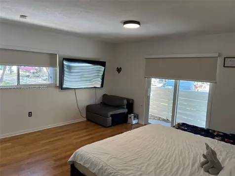 14336 SW 97th Lane Miami FL 33186