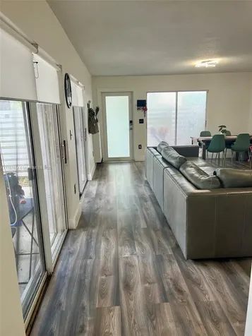 14336 SW 97th Lane Miami FL 33186