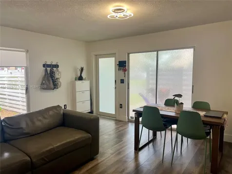 14336 SW 97th Lane Miami FL 33186