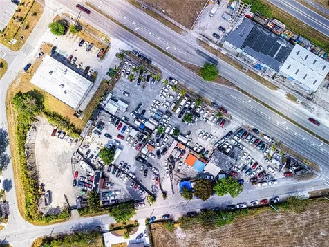 22825 S Dixie Highway Miami FL 33170