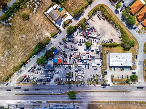 22825 S Dixie Highway Miami FL 33170