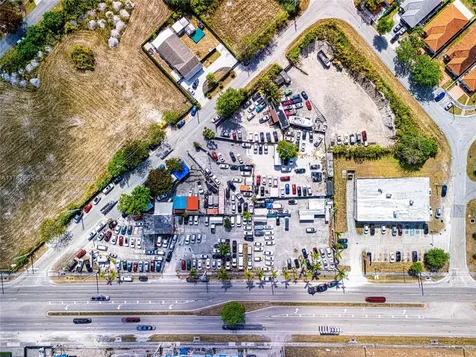 22825 S Dixie Highway Miami FL 33170