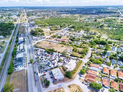 22825 S Dixie Highway Miami FL 33170