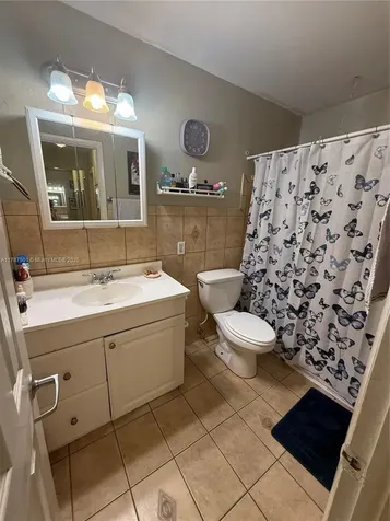 17910 NW 52nd Avenue Miami Gardens FL 33055