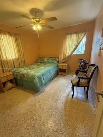 17910 NW 52nd Avenue Miami Gardens FL 33055