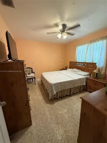 17910 NW 52nd Avenue Miami Gardens FL 33055