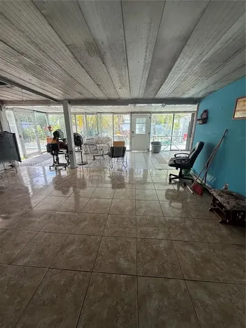 17910 NW 52nd Avenue Miami Gardens FL 33055