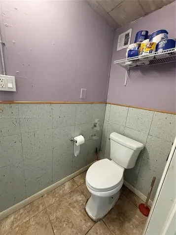 17910 NW 52nd Avenue Miami Gardens FL 33055