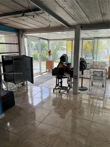17910 NW 52nd Avenue Miami Gardens FL 33055