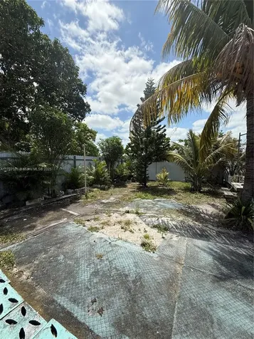 17910 NW 52nd Avenue Miami Gardens FL 33055