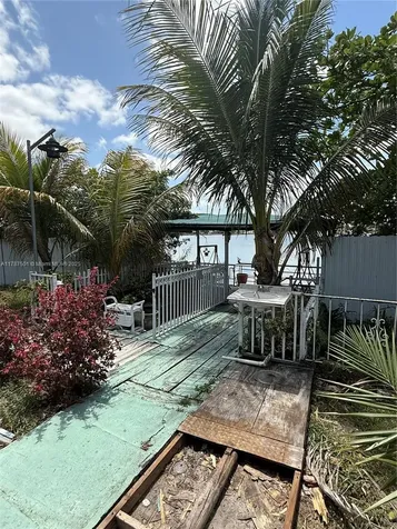 17910 NW 52nd Avenue Miami Gardens FL 33055