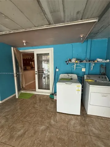 17910 NW 52nd Avenue Miami Gardens FL 33055