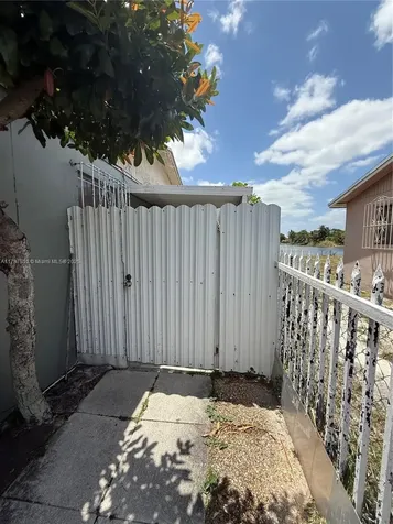 17910 NW 52nd Avenue Miami Gardens FL 33055
