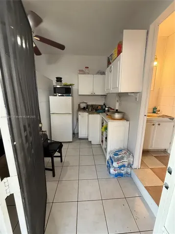 17910 NW 52nd Avenue Miami Gardens FL 33055