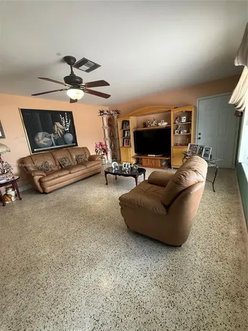 17910 NW 52nd Avenue Miami Gardens FL 33055