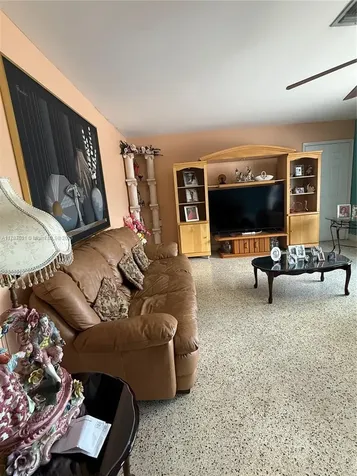 17910 NW 52nd Avenue Miami Gardens FL 33055