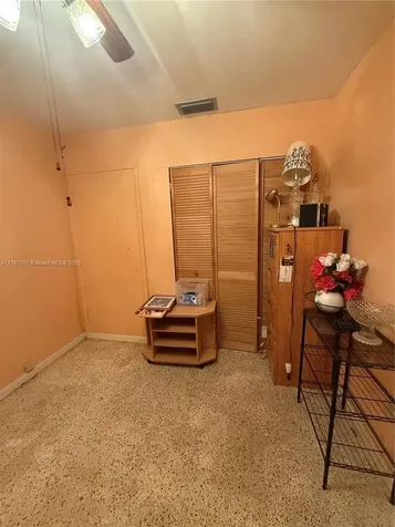 17910 NW 52nd Avenue Miami Gardens FL 33055