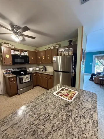 17910 NW 52nd Avenue Miami Gardens FL 33055