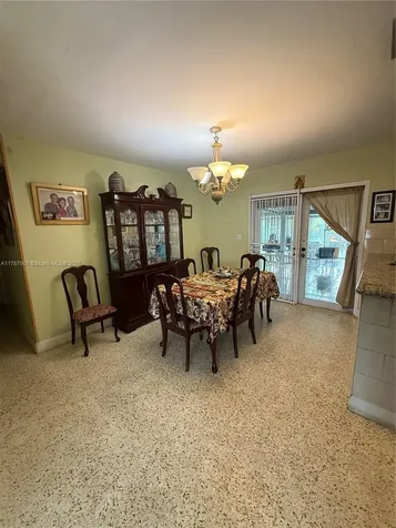 17910 NW 52nd Avenue Miami Gardens FL 33055