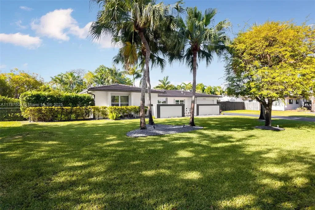 10840 SW 134 Terrace Miami FL 33176