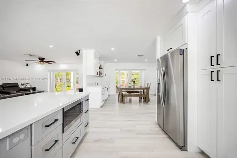 10840 SW 134 Terrace Miami FL 33176