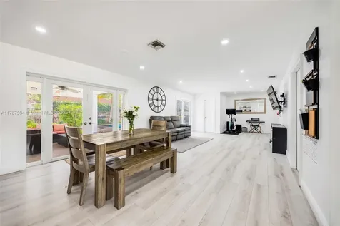 10840 SW 134 Terrace Miami FL 33176