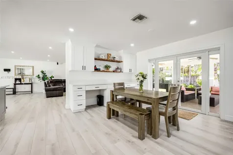 10840 SW 134 Terrace Miami FL 33176