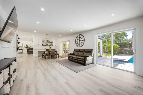 10840 SW 134 Terrace Miami FL 33176