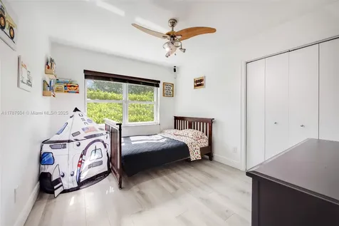 10840 SW 134 Terrace Miami FL 33176