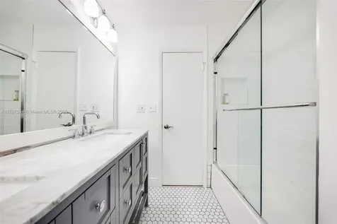 10840 SW 134 Terrace Miami FL 33176