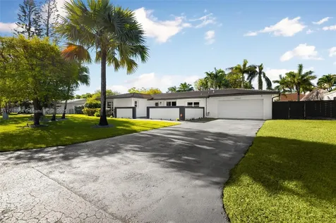 10840 SW 134 Terrace Miami FL 33176
