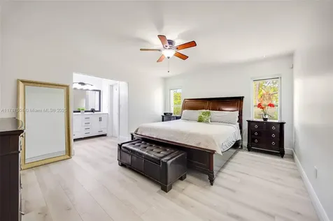 10840 SW 134 Terrace Miami FL 33176