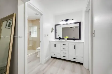10840 SW 134 Terrace Miami FL 33176