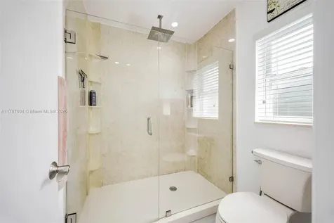 10840 SW 134 Terrace Miami FL 33176