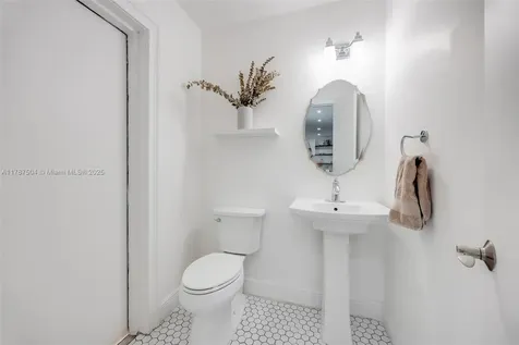 10840 SW 134 Terrace Miami FL 33176